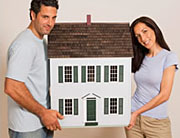 refinancing loans_B